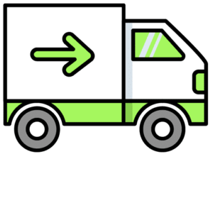 Car Delivery