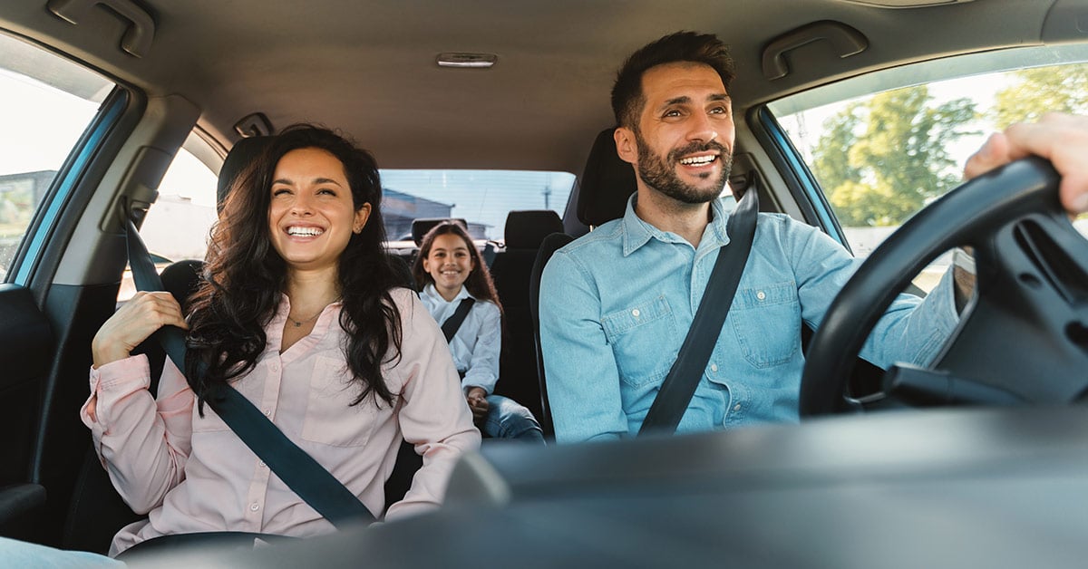 2024 Customer Service Week (5 appreciation ideas) Reindeer Auto