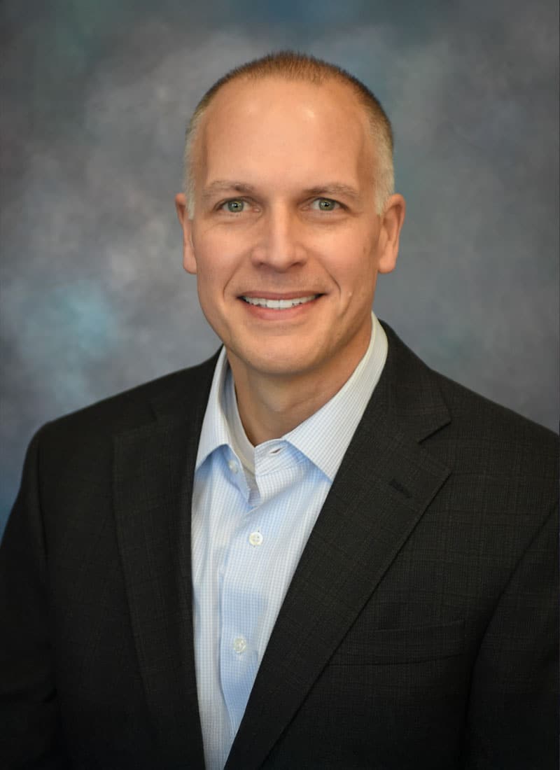 Randy Sparks