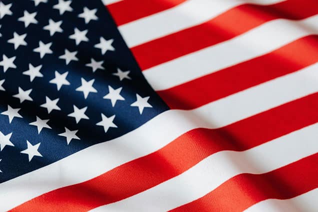 US Tariffs