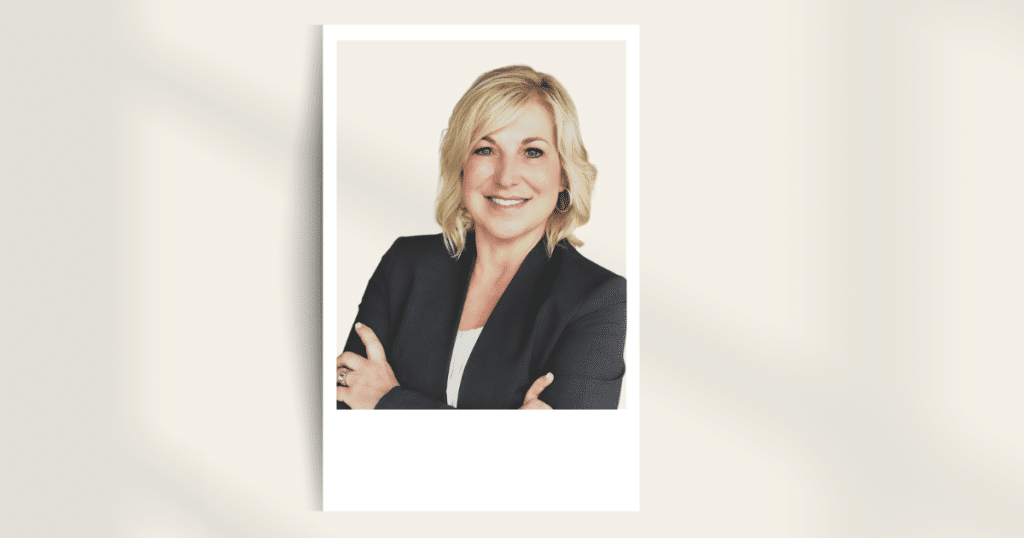 Erin Almand press release