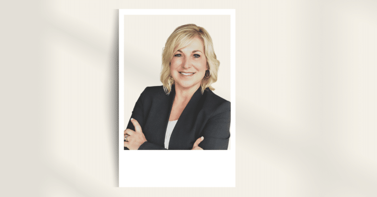 Erin Almand press release