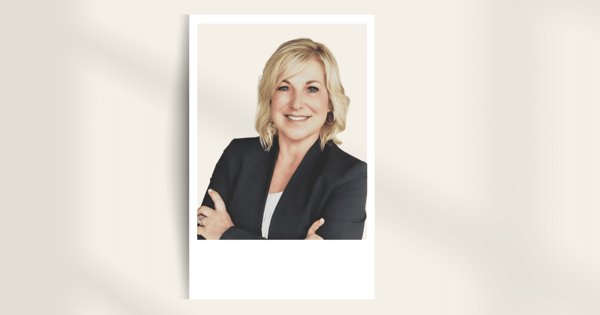 Erin Almand press release