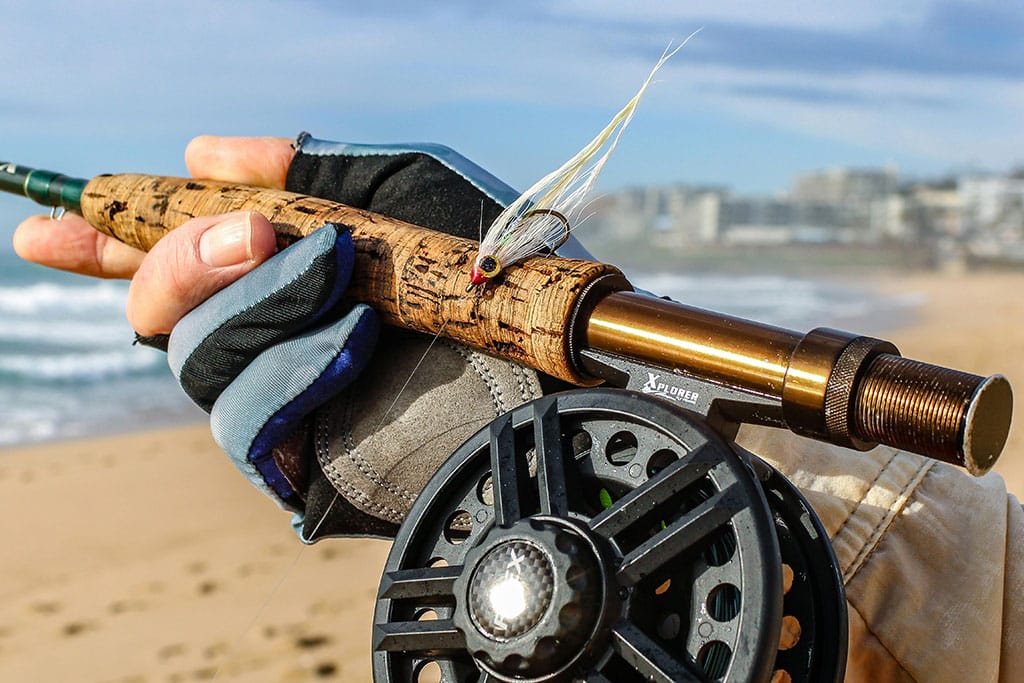 Bait and Switch Scam