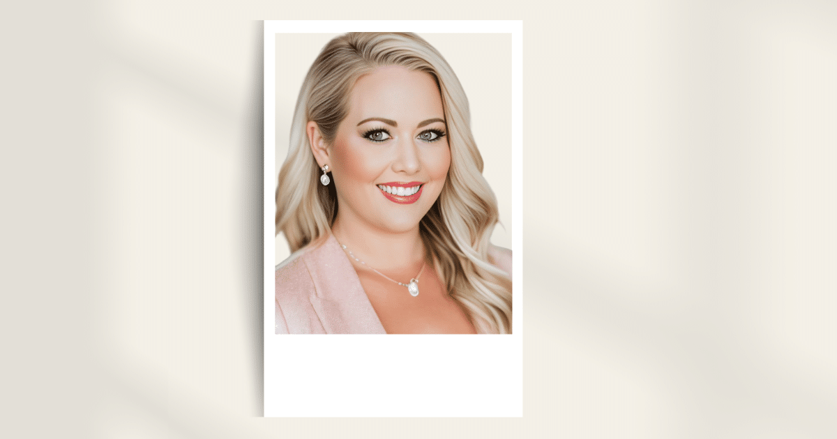 Katie Garcia press release