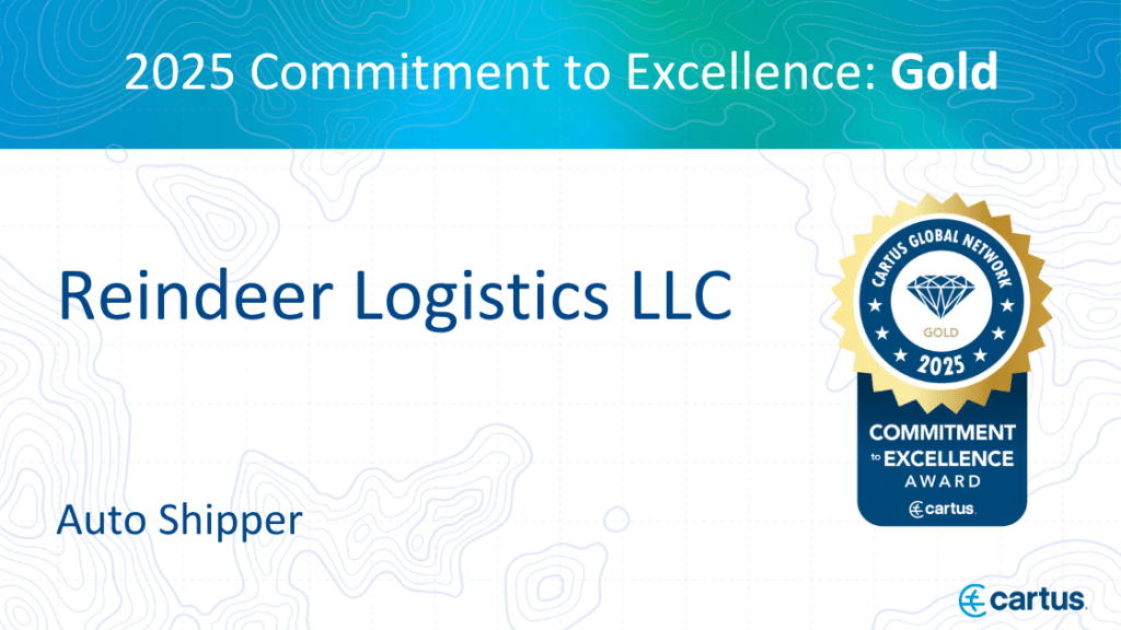 Cartus award 2025_website