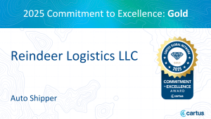 Cartus award 2025_website