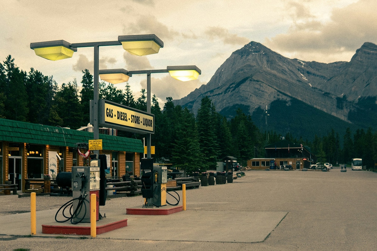 What this actually costs you