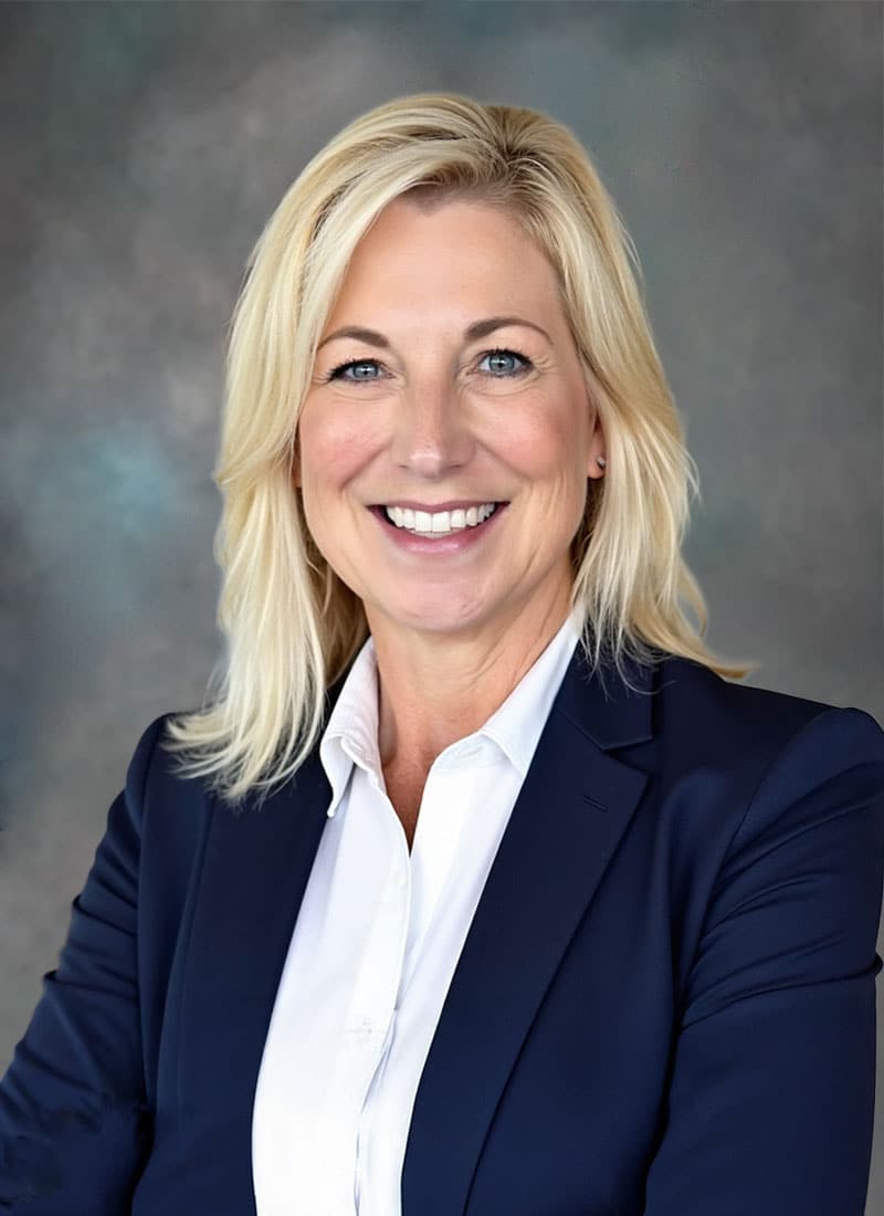 Erin Almand Erin Almand