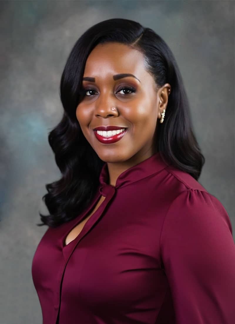 Alicia-Ingram Alicia-Ingram