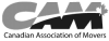 CAM-logo