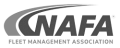 NAFA-Logo