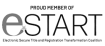 eStart_member
