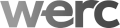 werc-logo